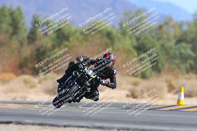 media/Feb-23-2025-2WTD (Sun) [[9604a77d5d]]/2-A Group/Session 5 (Turn 7)/